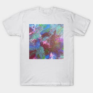 Creation T-Shirt